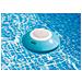 28625 - Luce a LED Galleggiante con Speaker - Foto miniatura 2