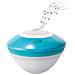 28625 - Luce a LED Galleggiante con Speaker - Foto miniatura 3