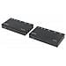 207638 AV transmitter & receiver Nero moltiplicatore AV - Foto miniatura 5