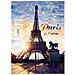 10394 1000pezzo (i) puzzle - Foto miniatura 2