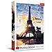 10394 1000pezzo (i) puzzle - Foto miniatura 1