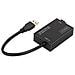 DN-3026 cavo di interfaccia e adattatore USB-A SFP Nero - Foto miniatura 6