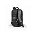 SAN FRANCISCO borsa per notebook 39,6 cm (15.6") Zaino Nero - Foto miniatura 3