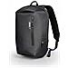 SAN FRANCISCO borsa per notebook 39,6 cm (15.6") Zaino Nero - Foto miniatura 1
