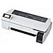 Sc-t3100x Magenta 140ml T49h - Foto miniatura 1