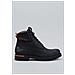 Amur Gtx Urban - 380646 - Nero - 40 - Foto miniatura 1