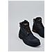 Amur Gtx Urban - 380646 - Nero - 40 - Foto miniatura 2