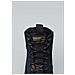 Amur Gtx Urban - 380646 - Nero - 40 - Foto miniatura 3