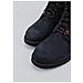 Amur Gtx Urban - 380646 - Nero - 40 - Foto miniatura 4