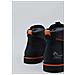 Amur Gtx Urban - 380646 - Nero - 40 - Foto miniatura 5
