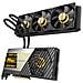 Radeon RX 6900 XT 16 GB GDDR6 Pci-E 3 x DisplayPort / 1 x HDMI Toxic - Foto miniatura 3