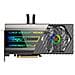 Radeon RX 6900 XT 16 GB GDDR6 Pci-E 3 x DisplayPort / 1 x HDMI Toxic - Foto miniatura 4