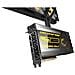 Radeon RX 6900 XT 16 GB GDDR6 Pci-E 3 x DisplayPort / 1 x HDMI Toxic - Foto miniatura 5