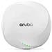 Aruba AP-635 (RW) - Campus - wireless access point - ZigBee, Bluetooth  - Foto miniatura 1