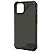 Cover Metropolis Lt Per Iphone 13 Kevlar, Oliva - Foto miniatura 1