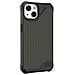 Cover Metropolis Lt Per Iphone 13 Kevlar, Oliva - Foto miniatura 5