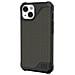 Cover Metropolis Lt Per Iphone 13 Kevlar, Oliva - Foto miniatura 7