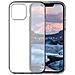 Dbramante1928 Gl54cl001411, Cover, Apple, Iphone 2021 Mini, 13,7 Cm (5.4""), Trasparente - Foto miniatura 4