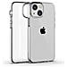 Dbramante1928 Gl54cl001411, Cover, Apple, Iphone 2021 Mini, 13,7 Cm (5.4""), Trasparente - Foto miniatura 6