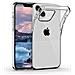 Dbramante1928 Gl54cl001411, Cover, Apple, Iphone 2021 Mini, 13,7 Cm (5.4""), Trasparente - Foto miniatura 2