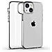 Dbramante1928 Gl54cl001411, Cover, Apple, Iphone 2021 Mini, 13,7 Cm (5.4""), Trasparente - Foto miniatura 3