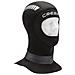 Orust Unisex Hood 5mm Xl - Foto miniatura 1