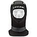 Orust Unisex Hood 5mm Xl - Foto miniatura 3