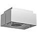 Modulo Di Riciclaggio Cleanair Plus - Lz22cxc56 - Foto miniatura 5