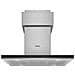 Modulo Di Riciclaggio Cleanair Plus - Lz22cxc56 - Foto miniatura 2