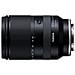 28-200mm F / 2.8-5.6 Di III RXD MILC Obiettivi con Zoom Standard Nero - Foto miniatura 1