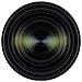 28-200mm F / 2.8-5.6 Di III RXD MILC Obiettivi con Zoom Standard Nero - Foto miniatura 2