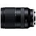 28-200mm F / 2.8-5.6 Di III RXD MILC Obiettivi con Zoom Standard Nero - Foto miniatura 3