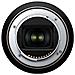 28-200mm F / 2.8-5.6 Di III RXD MILC Obiettivi con Zoom Standard Nero - Foto miniatura 4