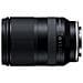 28-200mm F / 2.8-5.6 Di III RXD MILC Obiettivi con Zoom Standard Nero - Foto miniatura 5
