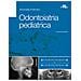 Antonella Polimeni - Odontoiatria Pediatrica - Foto miniatura 1