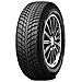 Pneumatico N Blue 4 Season Suv 225/65r17 102h - Quattro Stagioni - Foto miniatura 1