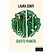 Laura Conti - Questo Pianeta - Foto miniatura 1