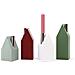 Cottage Candeliere Minimalista, Set Di 4 Pezzi, Rememember - Foto miniatura 1