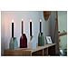 Cottage Candeliere Minimalista, Set Di 4 Pezzi, Rememember - Foto miniatura 2