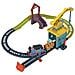 Fisher-price - Il Trenino Thomas Carica E Scarica Sandy - Foto miniatura 1
