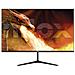 Monitor 23.8" LED VA Gaming NXM24FHD1441 1920x1080 Full HD Tempo di Risposta 1 ms Frequenza di Aggiornamento 144 (Hz)  - Foto miniatura 1