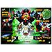 Pose Toy Pose+ Metal Series P+05 The King Of Braves Gaogaigar - Foto miniatura 1