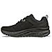 Scarpe Relaxed Fit: D'lux Trail Taglia 42 Codice 237336-bbk Nero - Foto miniatura 2