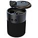 ICC SB-BLT20 cuffia e auricolare Wireless In-ear Musica e Chiamate Bluetooth Nero - Foto miniatura 1