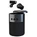 ICC SB-BLT20 cuffia e auricolare Wireless In-ear Musica e Chiamate Bluetooth Nero - Foto miniatura 2