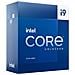 Processore Intel Core i9-13900K 24 Core 3 GHz Socket LGA 1700 Boxato (Dissipatore Escluso) - Foto miniatura 1