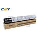 Cet Tn-321k /tn-322- 27k / 544g #a33k130,a33k03 - Foto miniatura 2