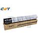 Cet Tn-321k /tn-322- 27k / 544g #a33k130,a33k03 - Foto miniatura 1