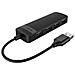 Fl02 Hub Usb To 4xusb - Foto miniatura 1