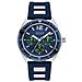 Watches Mod. W1167g1 - Foto miniatura 1